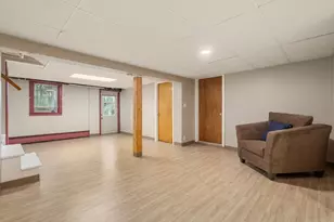 38 Grandview Dr, Westfield, MA 01085 - Photo 31