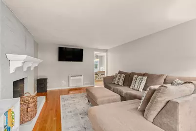 38 Grandview Drive, Westfield, MA 01085 - Photo 5