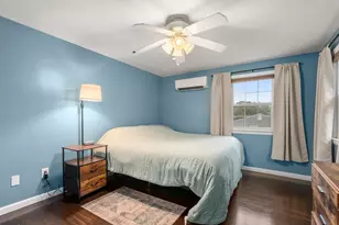 38 Grandview Dr, Westfield, MA 01085 - Photo 7