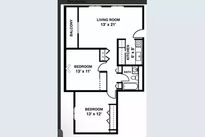 133 Park St #706, Brookline, MA 02446 - Photo 23