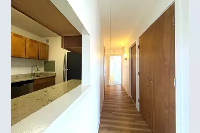 133 Park St #706, Brookline, MA 02446 - Photo 3