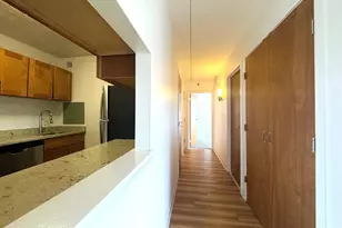 133 Park St, Brookline, MA 02446 - Photo 3