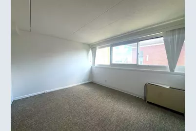 133 Park St #706, Brookline, MA 02446 - Photo 11