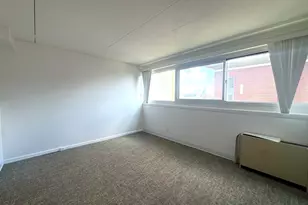 133 Park St, Brookline, MA 02446 - Photo 11