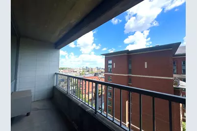 133 Park St #706, Brookline, MA 02446 - Photo 5