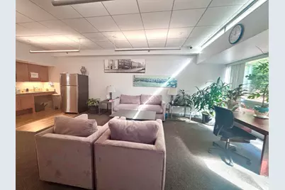 133 Park St #706, Brookline, MA 02446 - Photo 17