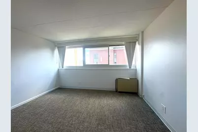 133 Park St #706, Brookline, MA 02446 - Photo 9