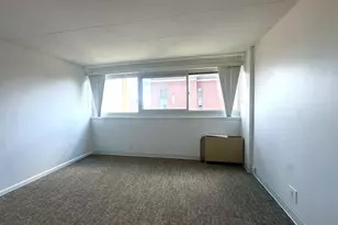 133 Park St, Brookline, MA 02446 - Photo 9