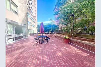 133 Park St #706, Brookline, MA 02446 - Photo 13
