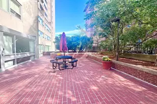133 Park St, Brookline, MA 02446 - Photo 13