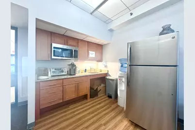 133 Park St #706, Brookline, MA 02446 - Photo 15