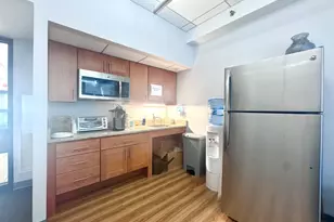 133 Park St, Brookline, MA 02446 - Photo 15