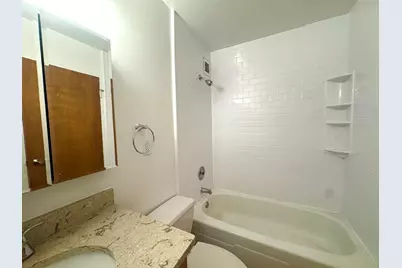 133 Park St #706, Brookline, MA 02446 - Photo 7
