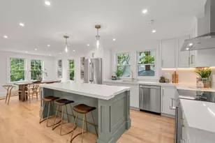 46 Myrtle St, Newton, MA 02465 - Photo 13