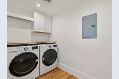 46 Myrtle St, Newton, MA 02465 - Photo 19