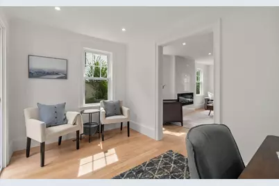 46 Myrtle St, Newton, MA 02465 - Photo 7