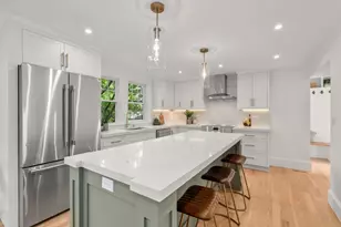46 Myrtle St, Newton, MA 02465 - Photo 11