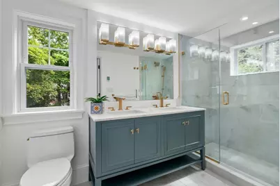 46 Myrtle St, Newton, MA 02465 - Photo 17