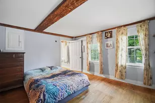 283 South St, Northampton, MA 01060 - Photo 29