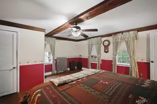 283 South St, Northampton, MA 01060 - Photo 27