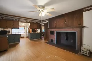 283 South St, Northampton, MA 01060 - Photo 19