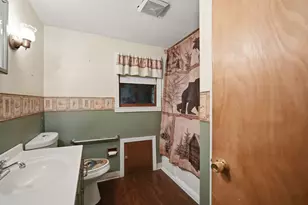 283 South St, Northampton, MA 01060 - Photo 17