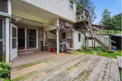 283 South St., Northampton, MA 01060 - Photo 35