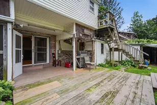 283 South St, Northampton, MA 01060 - Photo 35