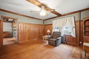283 South St, Northampton, MA 01060 - Photo 13