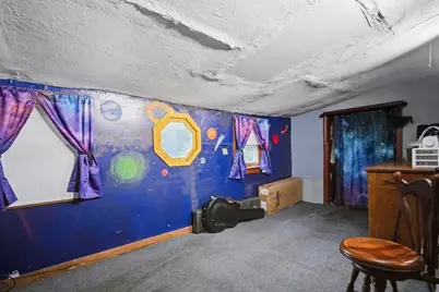 283 South St., Northampton, MA 01060 - Photo 31