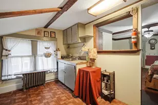 283 South St, Northampton, MA 01060 - Photo 33