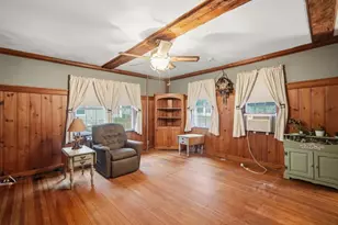 283 South St, Northampton, MA 01060 - Photo 11