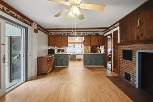 283 South St, Northampton, MA 01060 - Photo 21