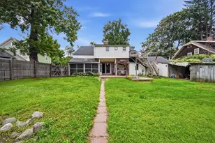 283 South St, Northampton, MA 01060 - Photo 37