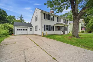 283 South St, Northampton, MA 01060 - Photo 9