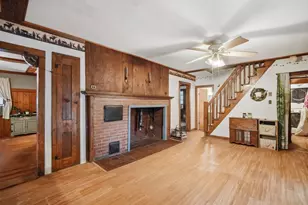 283 South St, Northampton, MA 01060 - Photo 25