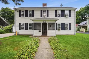283 South St, Northampton, MA 01060 - Photo 7