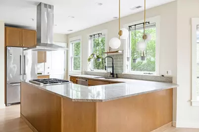 56 Gorham #3, Somerville, MA 02144 - Photo 3
