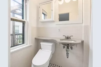 56 Gorham #3, Somerville, MA 02144 - Photo 23