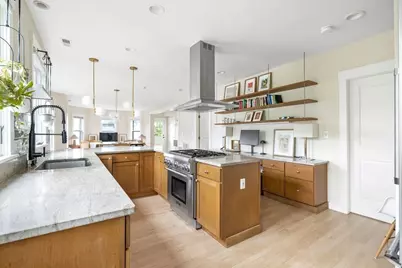 56 Gorham #3, Somerville, MA 02144 - Photo 5