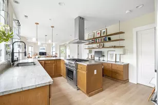 56 Gorham, Somerville, MA 02144 - Photo 5