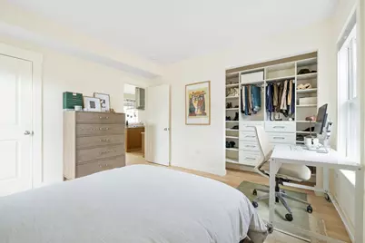 56 Gorham #3, Somerville, MA 02144 - Photo 21