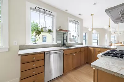56 Gorham #3, Somerville, MA 02144 - Photo 7