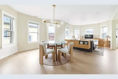 56 Gorham #3, Somerville, MA 02144 - Photo 9