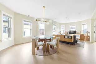 56 Gorham, Somerville, MA 02144 - Photo 9