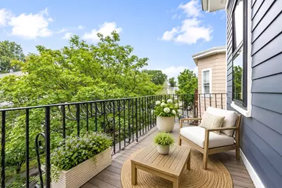 56 Gorham #3, Somerville, MA 02144 - Photo 25