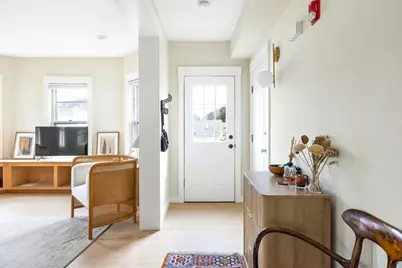56 Gorham #3, Somerville, MA 02144 - Photo 15