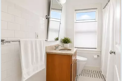 56 Gorham #3, Somerville, MA 02144 - Photo 13