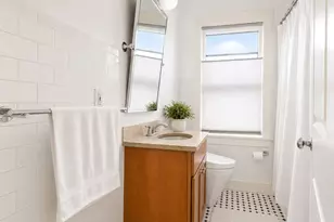 56 Gorham, Somerville, MA 02144 - Photo 13