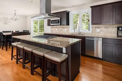 17 Clover Ct., Cumberland, RI 02864 - Photo 3